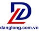 danglong