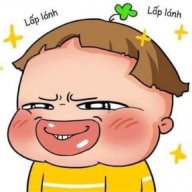 linhduyenphat