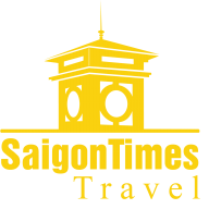 saigontimestravel