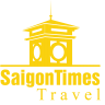 saigontimestravel